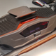 Image for article titled A Water-Cooled Gaming Laptop is Sublime Overclocked Overkill